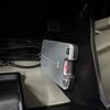 suzuki every-wagon 2016 226 image 21