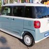 daihatsu move-canbus 2023 quick_quick_5BA-LA850S_LA850S-0044855 image 12