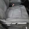 honda stepwagon 2009 -HONDA--Stepwgn DBA-RK6--RK6-1000501---HONDA--Stepwgn DBA-RK6--RK6-1000501- image 14