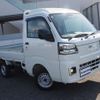 daihatsu hijet-truck 2022 -DAIHATSU--Hijet Truck 3BD-S510P--S510P-0431992---DAIHATSU--Hijet Truck 3BD-S510P--S510P-0431992- image 10