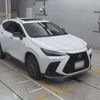 lexus nx 2022 -LEXUS 【岐阜 303な2605】--Lexus NX AAZH20-1002633---LEXUS 【岐阜 303な2605】--Lexus NX AAZH20-1002633- image 6