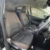 mazda demio 2021 CFJ1535314 image 8
