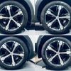 peugeot 3008 2018 quick_quick_P845G01_VF3M45GZWJS136856 image 15