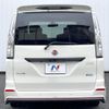 nissan serena 2016 CFJ1836249 image 15