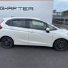 honda fit 2017 -HONDA--Fit DAA-GP5--GP5-1304369---HONDA--Fit DAA-GP5--GP5-1304369- image 7