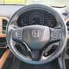 honda vezel 2020 CFJ1606089 image 20