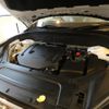 volvo xc90 2020 CFJ1607748 image 20
