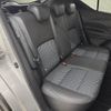 nissan kix 2020 CFJ1780102 image 9