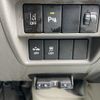 nissan clipper-van 2019 -NISSAN--Clipper Van HBD-DR17V--DR17V-427394---NISSAN--Clipper Van HBD-DR17V--DR17V-427394- image 23