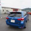 toyota corolla-fielder 2020 CFJ1712062 image 9