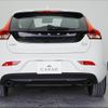 volvo v40 2016 -VOLVO 【名変中 】--Volvo V40 MD4204T--H2386865---VOLVO 【名変中 】--Volvo V40 MD4204T--H2386865- image 19