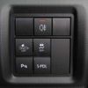toyota raize 2022 quick_quick_5AA-A202A_A202A-0011981 image 5