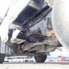 mitsubishi minicab-truck 1997 CFJ1661656 image 34