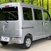 toyota pixis-van 2020 quick_quick_S321M_S321M-0032737 image 17