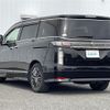 nissan elgrand 2015 -NISSAN--Elgrand DBA-TE52--TE52-078021---NISSAN--Elgrand DBA-TE52--TE52-078021- image 15