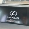 lexus nx 2016 CFJ1753388 image 2