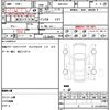 honda stepwagon-spada 2012 quick_quick_DBA-RK5_RK5-1321110 image 10