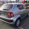 suzuki ignis 2019 -SUZUKI--Ignis FF21S--143711---SUZUKI--Ignis FF21S--143711- image 10