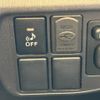 toyota prius 2012 CFJ1591514 image 24