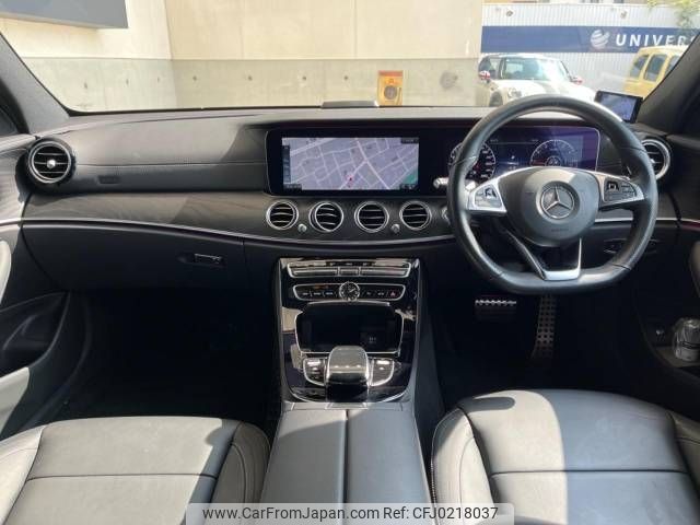 mercedes-benz e-class 2016 -MERCEDES-BENZ--Benz E Class RBA-213042C--WDD2130422A024097---MERCEDES-BENZ--Benz E Class RBA-213042C--WDD2130422A024097- image 2