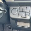 suzuki alto 2019 GOO_JP_700060017330250508056 image 13