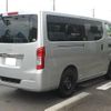 isuzu como 2013 quick_quick_LDF-JVW2E26_VW2E26-800081 image 17