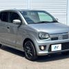 suzuki alto-works 2016 -SUZUKI--Alto Works DBA-HA36S--HA36S-883448---SUZUKI--Alto Works DBA-HA36S--HA36S-883448- image 17