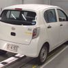 daihatsu mira-e-s 2017 -DAIHATSU--Mira e:s DBA-LA300S--LA300S-1420005---DAIHATSU--Mira e:s DBA-LA300S--LA300S-1420005- image 2