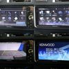 toyota land-cruiser 2015 -TOYOTA--Land Cruiser CBF-GRJ76K--GRJ76-1002874---TOYOTA--Land Cruiser CBF-GRJ76K--GRJ76-1002874- image 8