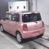 suzuki alto-lapin 2010 -SUZUKI--Alto Lapin HE22S--158137---SUZUKI--Alto Lapin HE22S--158137- image 2