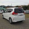 honda freed 2022 CFJ1700199 image 2