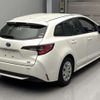 toyota corolla-touring-wagon 2020 CFJ1638157 image 2