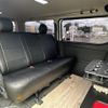 toyota hiace-van 2014 -TOYOTA--Hiace Van LDF-KDH206V--KDH206-8070133---TOYOTA--Hiace Van LDF-KDH206V--KDH206-8070133- image 10