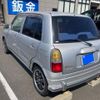 daihatsu mira-gino 1999 -DAIHATSU--Mira Gino GF-L710S--L710S-0006145---DAIHATSU--Mira Gino GF-L710S--L710S-0006145- image 4