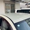 subaru xv 2013 CFJ1643769 image 3