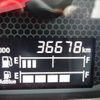 isuzu forward 2023 CFJ1638841 image 21