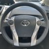 toyota prius-α 2014 quick_quick_DAA-ZVW40W_ZVW40-3103686 image 19