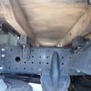 mitsubishi-fuso canter 2021 -MITSUBISHI--Canter 2RG-FBA20--FBA20-585199---MITSUBISHI--Canter 2RG-FBA20--FBA20-585199- image 21