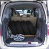 honda stepwagon 2012 CFJ1586662 image 11