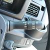 daihatsu hijet-truck 2018 -DAIHATSU 【名変中 】--Hijet Truck S500P--0082527---DAIHATSU 【名変中 】--Hijet Truck S500P--0082527- image 5