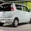 nissan moco 2012 quick_quick_MG33S_MG33S-620584 image 17