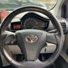 toyota iq 2010 -TOYOTA--iQ DBA-NGJ10--NGJ10-6004941---TOYOTA--iQ DBA-NGJ10--NGJ10-6004941- image 11