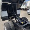 isuzu elf-truck 2017 CFJ0051570 image 13