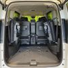 nissan serena 2023 CFJ1508295 image 11