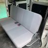 subaru sambar-van 2016 CFJ1790720 image 10