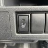 mazda flair 2015 -MAZDA--Flair DBA-MJ34S--MJ34S-367757---MAZDA--Flair DBA-MJ34S--MJ34S-367757- image 14