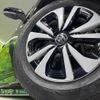 toyota prius-phv 2019 CFJ1635807 image 12