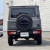 suzuki jimny 2024 -SUZUKI--Jimny 3BA-JB64W--JB64W-327519---SUZUKI--Jimny 3BA-JB64W--JB64W-327519- image 20