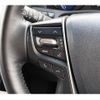 toyota alphard 2020 CFJ1651495 image 25