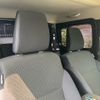 suzuki jimny 2023 CFJ1551262 image 11